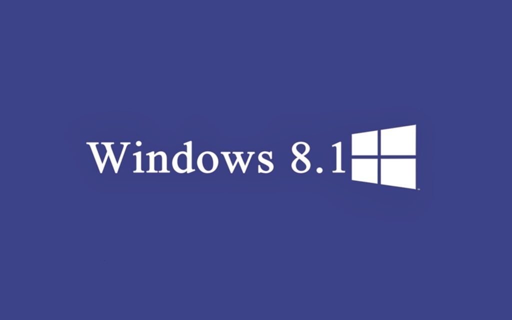 Ativador do Windows 8.1