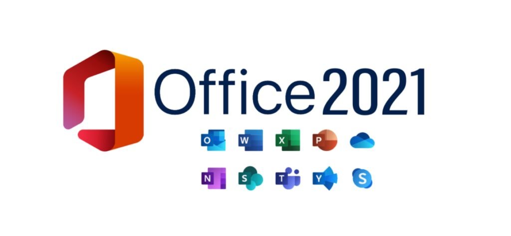 Office 2021 Activator - Free Download