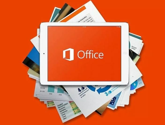 Download Activator Office 2021 Full