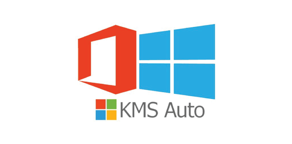 KMS Auto