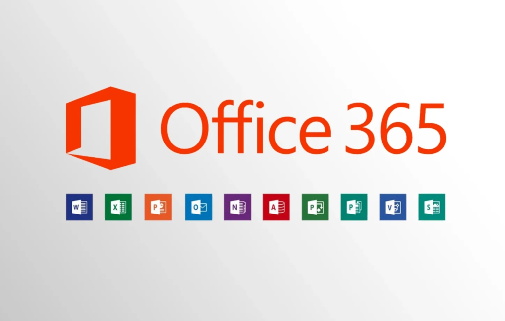 Activator Office 365