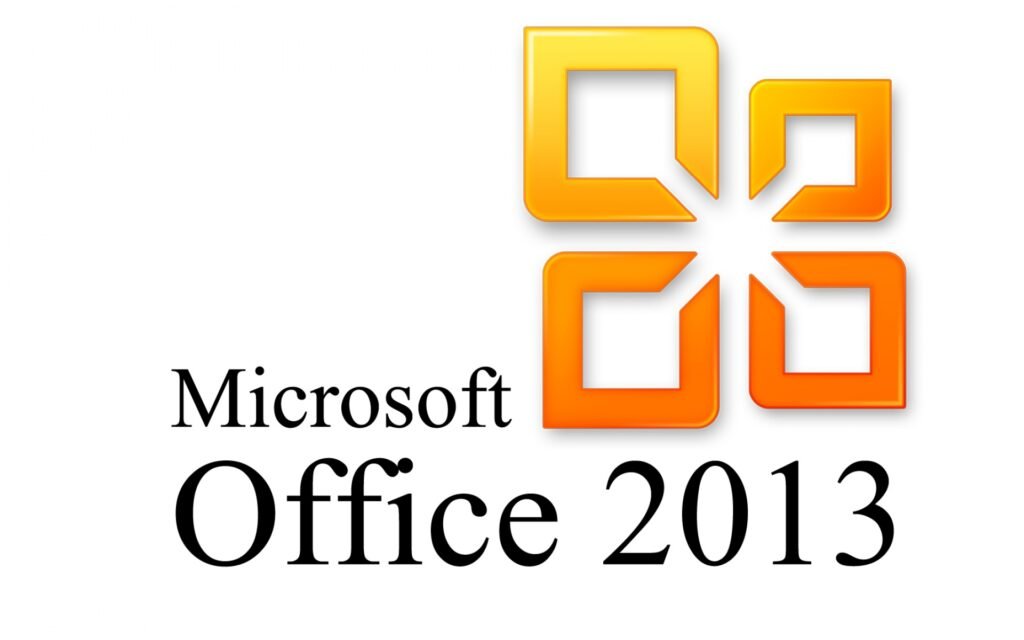 office activator 2013_1