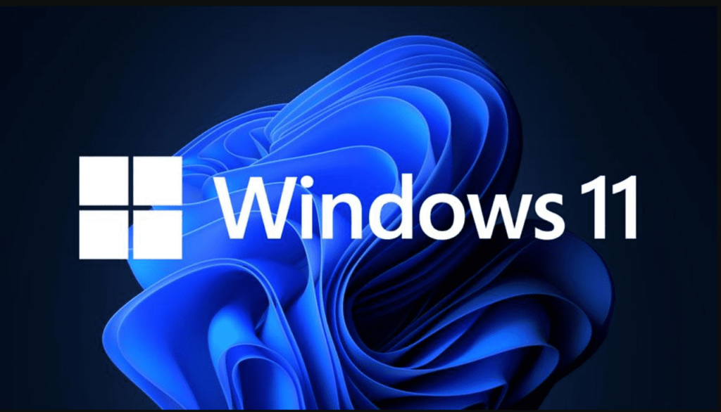 Ativador Windows 11